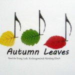 Autumn Leaves Logo-k